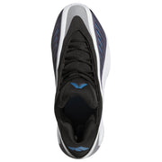 Adidas Anthony Edwards 2 Low "Alphadawg"