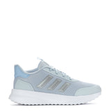 Adidas Kids Halo Blue X_PLR Path Sneakers, JQ9601