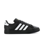 Grand Court 2.0 - Mens