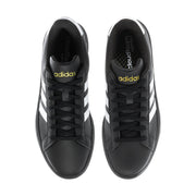 Grand Court 2.0 - Mens