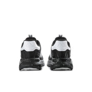 X_PLR Path - Mens
