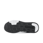 X_PLR Path - Mens