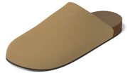 Adidas Adimule Unisex Shoes Color: Golden Beige/Golden Beige/Gum Style: JR3587