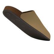 Adidas Adimule Unisex Shoes Color: Golden Beige/Golden Beige/Gum Style: JR3587