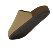 Adidas Adimule Unisex Shoes Color: Golden Beige/Golden Beige/Gum Style: JR3587