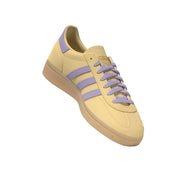ADIDAS HANDBALL SPEZIAL WOMEN ORGTIN/POWPLU/GUM1 JR3617
