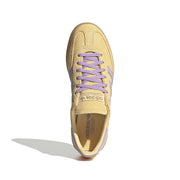 ADIDAS HANDBALL SPEZIAL WOMEN ORGTIN/POWPLU/GUM1 JR3617