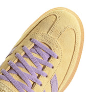 ADIDAS HANDBALL SPEZIAL WOMEN ORGTIN/POWPLU/GUM1 JR3617