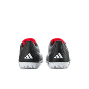 Predator Club FT TF - Mens