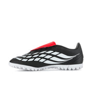 Predator Club FT TF - Mens