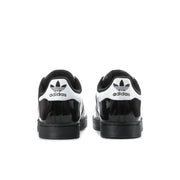 Superstar II - Mens