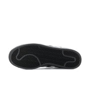 Superstar II - Mens