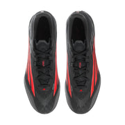 F50 League IC - Mens