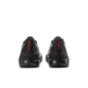 F50 League IC - Mens