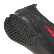F50 League IC - Mens