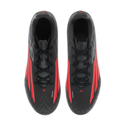 F50 Club TF - Mens