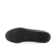 F50 Club TF - Mens