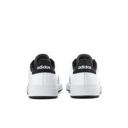 Grand Court 2.0 - Mens