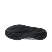 Grand Court 2.0 - Mens