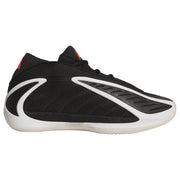 Adidas Anthony Edwards 2