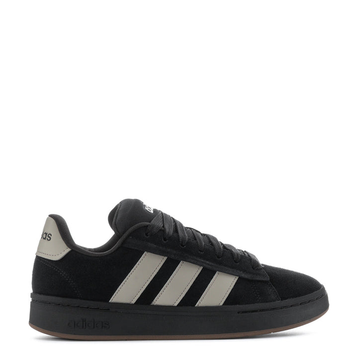 Grand Court Alpha - Mens