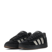Grand Court Alpha - Mens