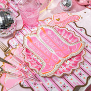 Better With Boots Ultimate Party Kit