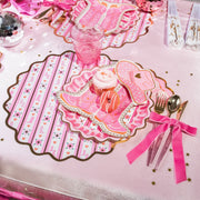 Better With Boots Ultimate Party Kit