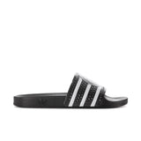 Adilette Slides - Mens