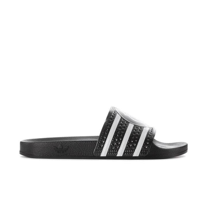 Adilette Slides - Mens