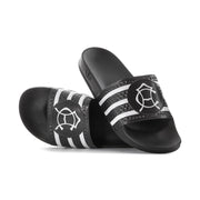 Adilette Slides - Mens