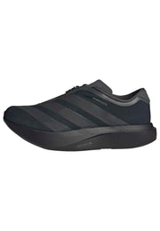 Adidas Adizero Evo SL ZIP Color: CBLACK/GRESIX/SILVMNT Style: KH9620