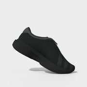 Adidas Adizero Evo SL ZIP Color: CBLACK/GRESIX/SILVMNT Style: KH9620