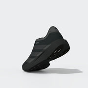 Adidas Adizero Evo SL ZIP Color: CBLACK/GRESIX/SILVMNT Style: KH9620