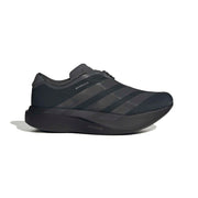 Adidas Adizero Evo SL ZIP Color: CBLACK/GRESIX/SILVMNT Style: KH9620