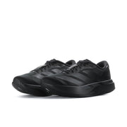 Adizero EVO SL - Mens