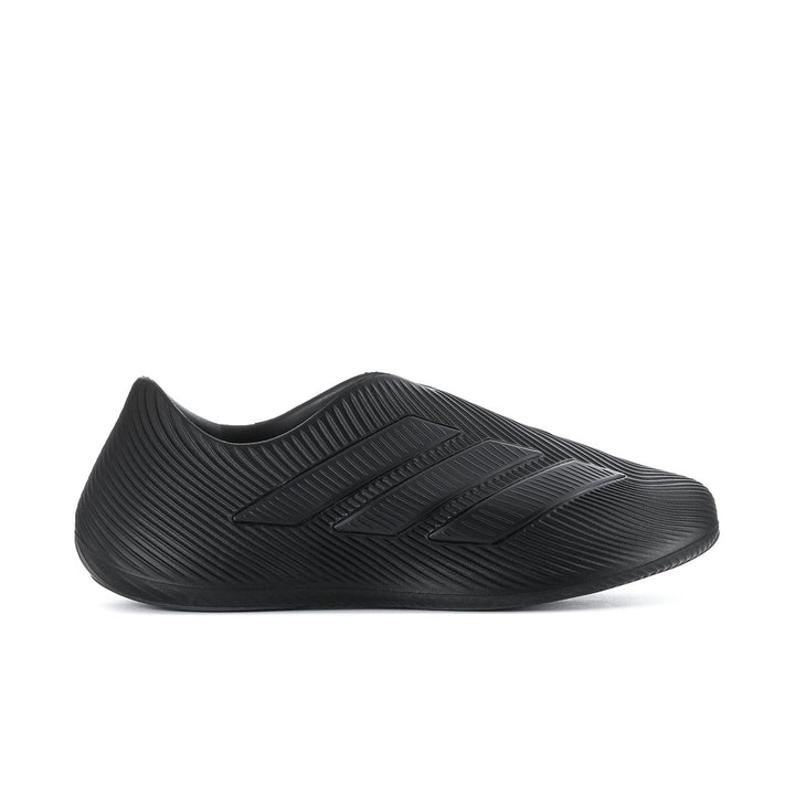 Pure Chill - Mens