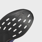 adidas adizero Evo SL - Black