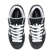 Superstar ST - Mens