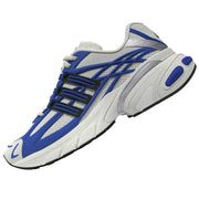 adidas Adistar XLG 2.0 Shoes Color: Hi-Res Blue/Core Black/Off White Style: KI4505