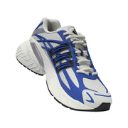 adidas Adistar XLG 2.0 Shoes Color: Hi-Res Blue/Core Black/Off White Style: KI4505