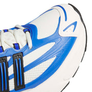 adidas Adistar XLG 2.0 Shoes Color: Hi-Res Blue/Core Black/Off White Style: KI4505