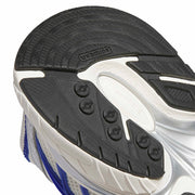adidas Adistar XLG 2.0 Shoes Color: Hi-Res Blue/Core Black/Off White Style: KI4505