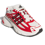 adidas Adistar XLG 2.0 Shoes Color: Power Red/Core Black/Off White Style: KI4506