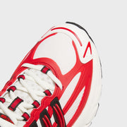 adidas Adistar XLG 2.0 - Power Red / Core Black / Off White