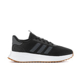 X_PLR Path Wide Width - Mens