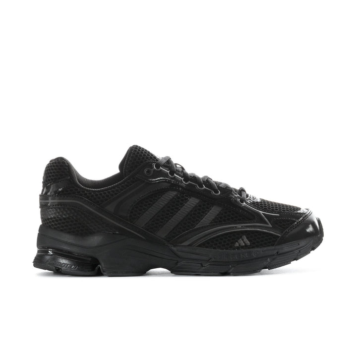 Spiritain 2000 - Mens