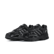 Spiritain 2000 - Mens