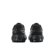 Spiritain 2000 - Mens