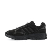 Spiritain 2000 - Mens